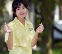 陈主任咨询后