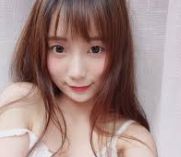 王先生服务页