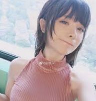 17c一起草官网 - 创意作品、影视文化与视频分享平台